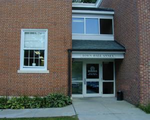 town_hall_annex-300x241