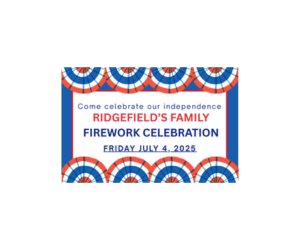 Fireworks image