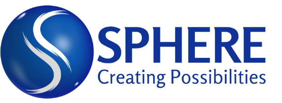 SPHERE