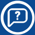 FOIA request icon