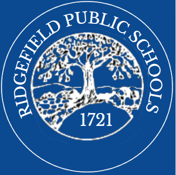 RPS thumbnail hp