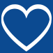 community icon