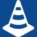 cone