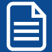 file a claim icon