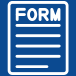 forms and documents