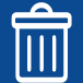 garbage