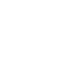 qlink-icon2