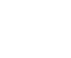 qlink-icon3