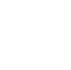 qlink-icon4