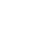 qlink-icon5
