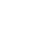 qlink-icon6