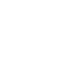 qlink-icon7