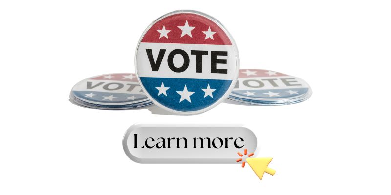 Vote. Click to learn more