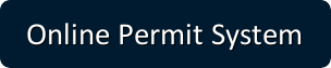 Online Permit System button