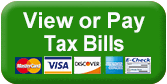 View or Pay Tax Bills Online