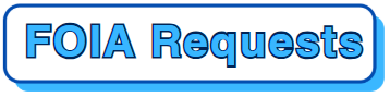 FOIA Requests