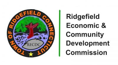 RECDC Logo