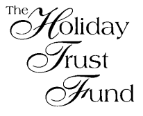 Holiday Trust Fund
