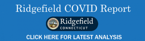 Ridgefield COVID report