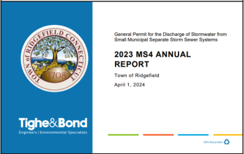 ms4 2023 annjual report