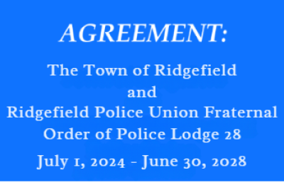 PD union &amp; tor contract