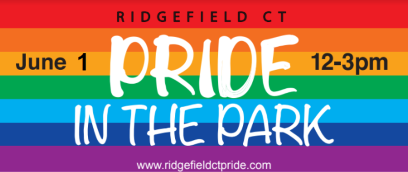 Pride in the Park 2025