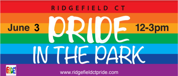 Pride in the Park june 3 2023