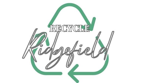 recycle ridgefield