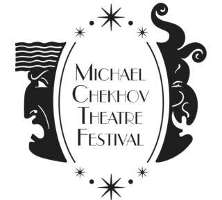 Chekov Logo