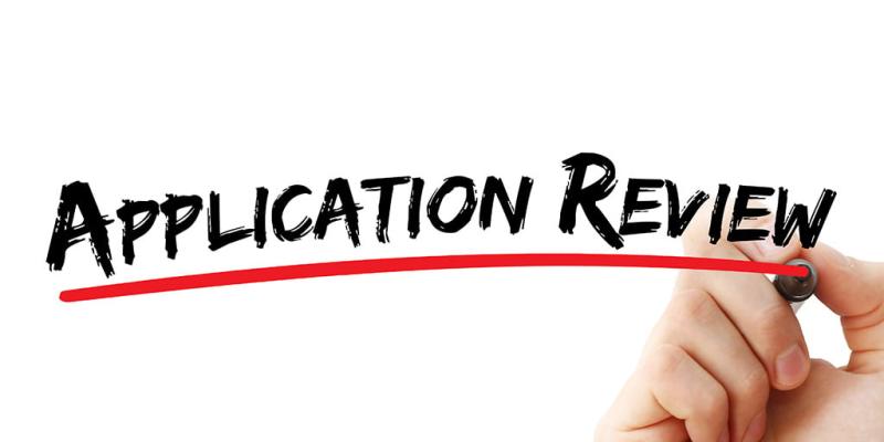 PZC Application 2025 onwards